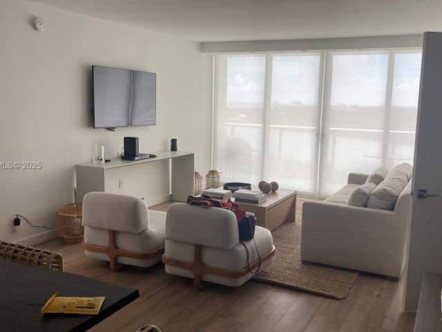 Квартира в аренду номер1521 - фото 6864228