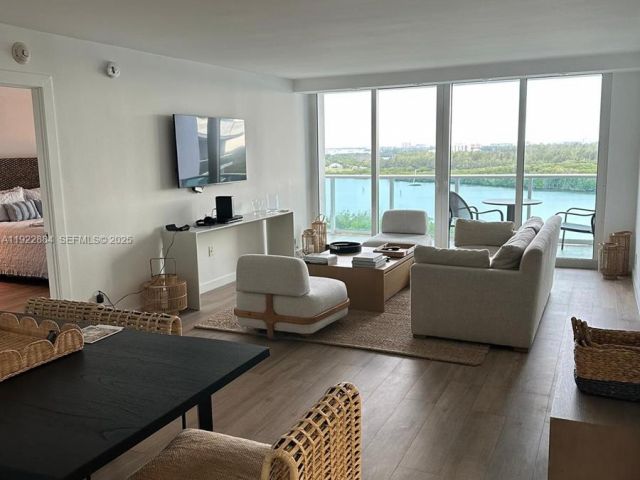 Квартира в аренду номер1521 - фото 6864229