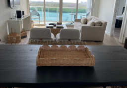 Квартира #1521