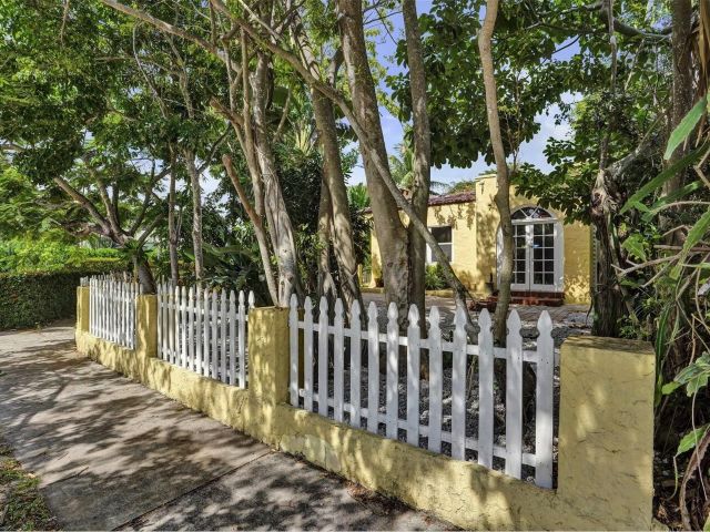 Дом в аренду по адресу 1818 Florida Avenue - фото 6849904
