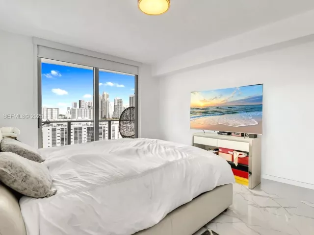 Продажа квартиры #4-1203 - фото 6849487