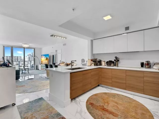 Продажа квартиры #4-1203 - фото 6849488