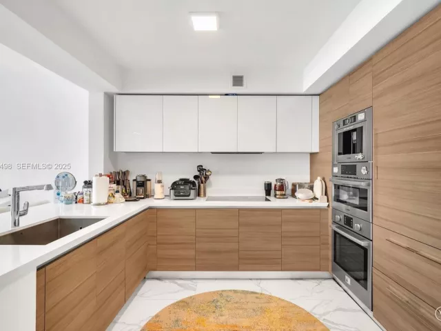 Продажа квартиры #4-1203 - фото 6849489