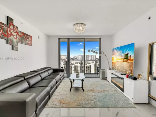 Продажа квартиры #4-1203 - фото 6849492