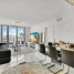 Parque Towers - Condo - Sunny Isles Beach