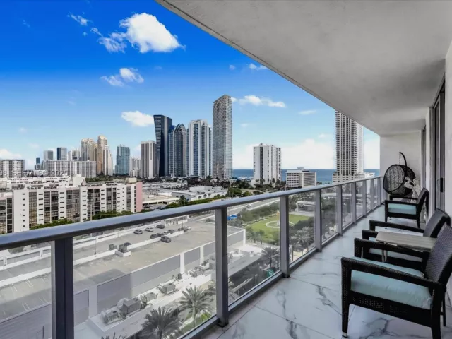 Продажа квартиры #4-1203 - фото 6849477