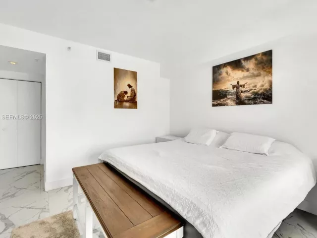 Продажа квартиры #4-1203 - фото 6849480