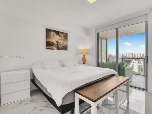 Продажа квартиры #4-1203 - фото 6849481