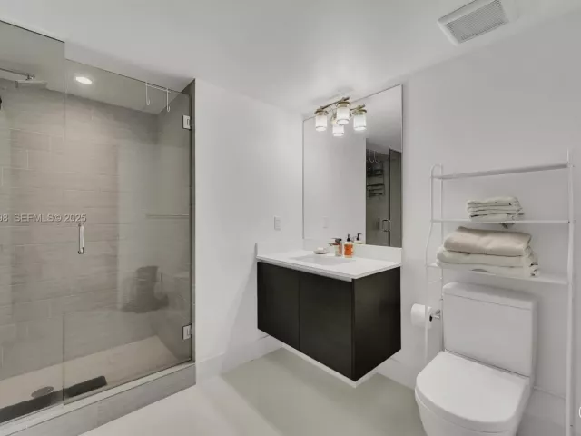 Продажа квартиры #4-1203 - фото 6849482