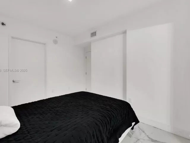 Продажа квартиры #4-1203 - фото 6849483