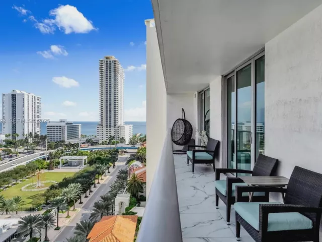 Продажа квартиры #4-1203 - фото 6849476