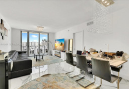 Квартира #4-1203