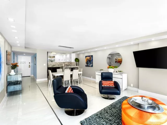 Продажа квартиры #603 - фото 6851769