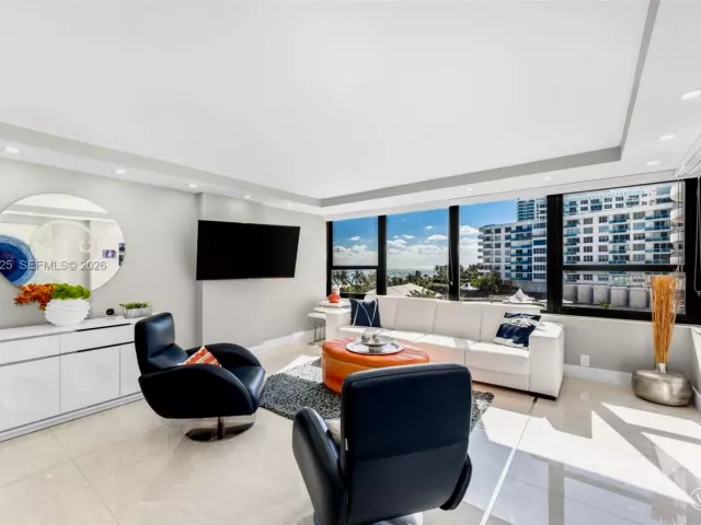 Продажа квартиры #603 - фото 6851771