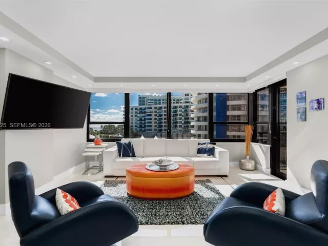 Продажа квартиры #603 - фото 6851772