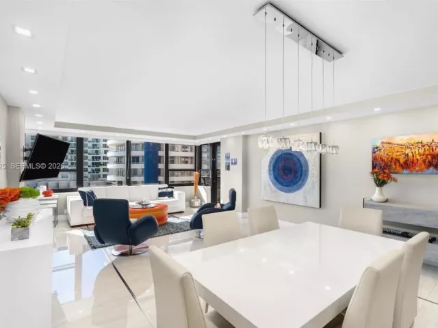 Продажа квартиры #603 - фото 6851773