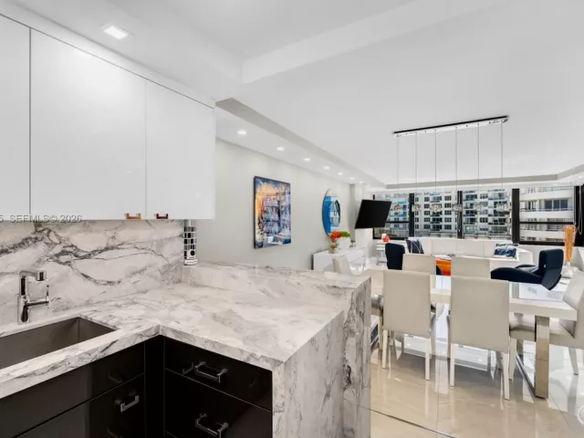 Продажа квартиры #603 - фото 6851774