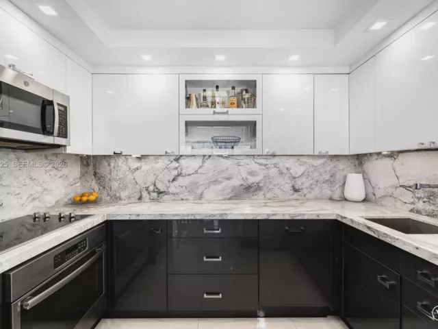 Продажа квартиры #603 - фото 6851775