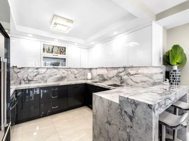 Продажа квартиры #603 - фото 6851776