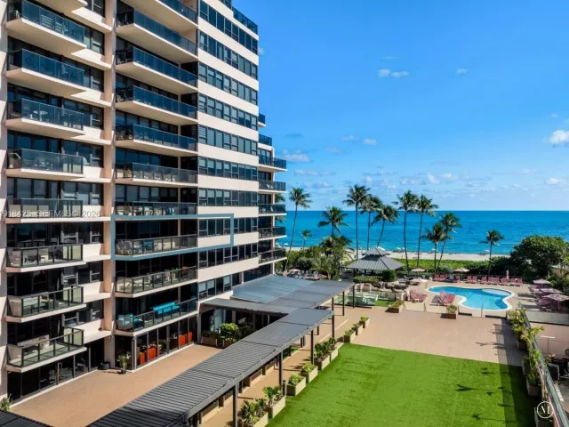 Продажа квартиры #603 - фото 6851777