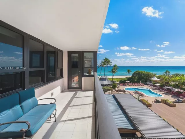 Продажа квартиры #603 - фото 6851778