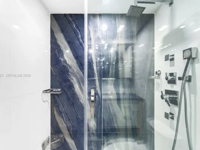 Продажа квартиры #603 - фото 6851761