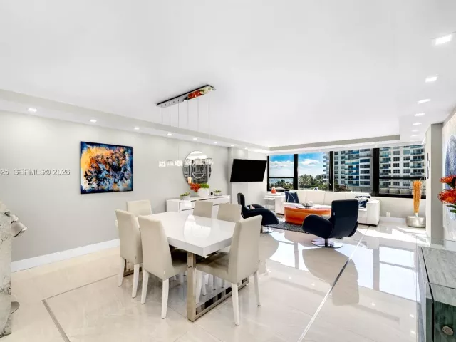 Продажа квартиры #603 - фото 6851779