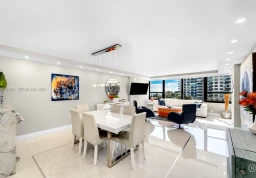 Квартира #603