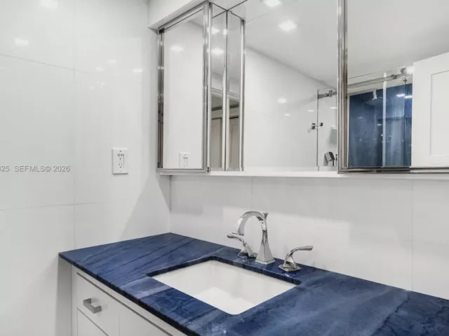 Продажа квартиры #603 - фото 6851762