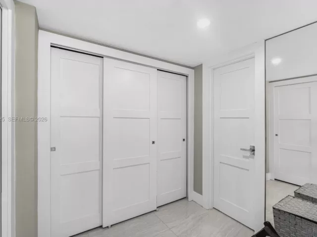 Продажа квартиры #603 - фото 6851763