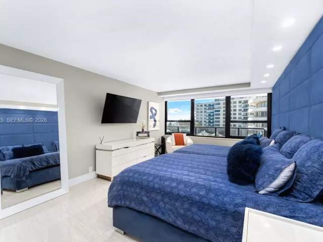 Продажа квартиры #603 - фото 6851764