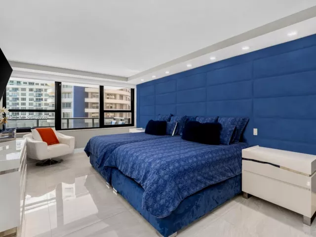 Продажа квартиры #603 - фото 6851765