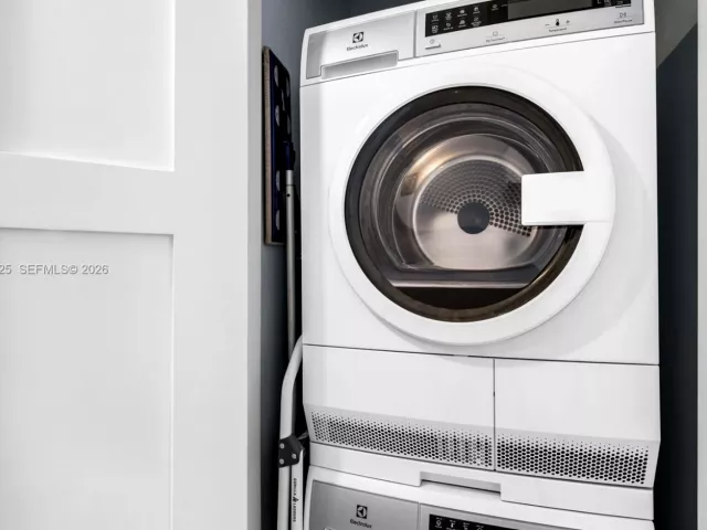 Продажа квартиры #603 - фото 6851766