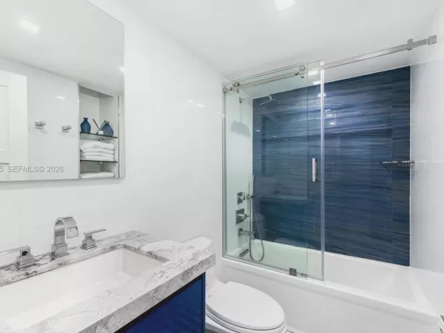 Продажа квартиры #603 - фото 6851767