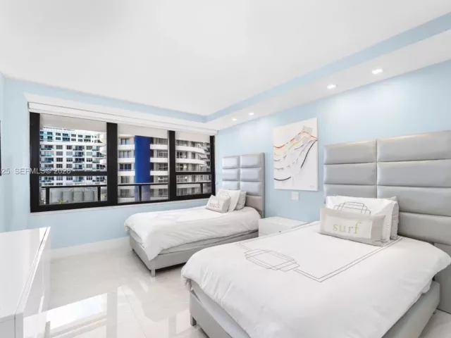 Продажа квартиры #603 - фото 6851768