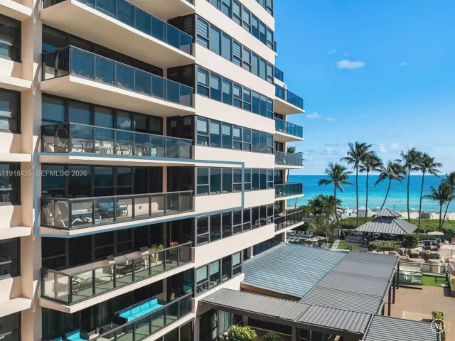 Продажа квартиры #603 - фото 6851760