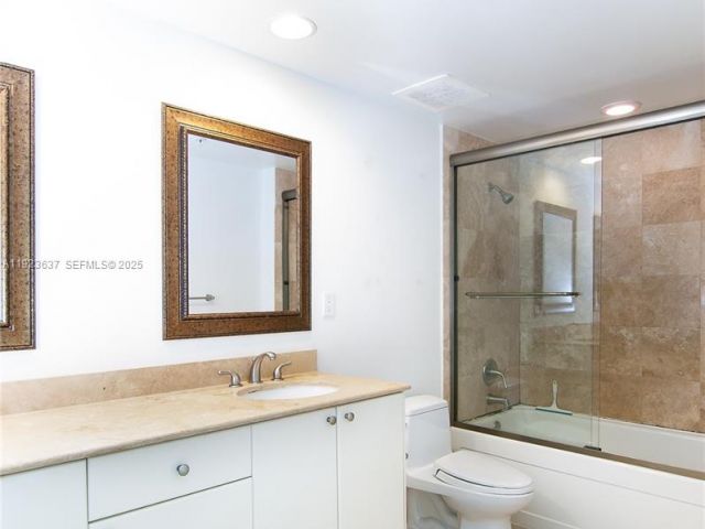 Квартира в аренду номер1508W - фото 7439022