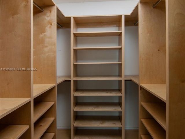 Квартира в аренду номер1508W - фото 7439023