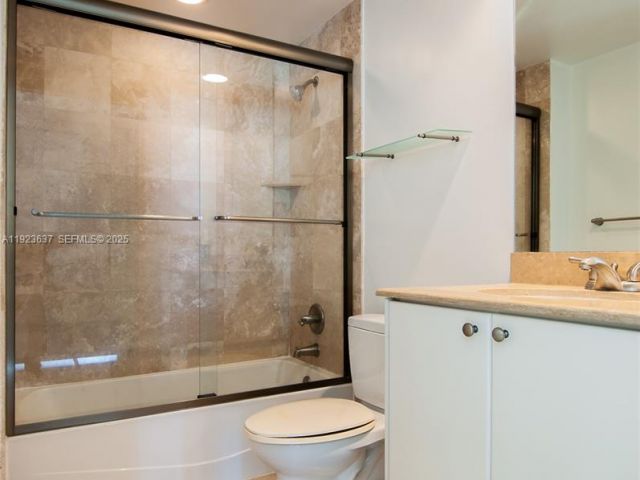 Квартира в аренду номер1508W - фото 7439024