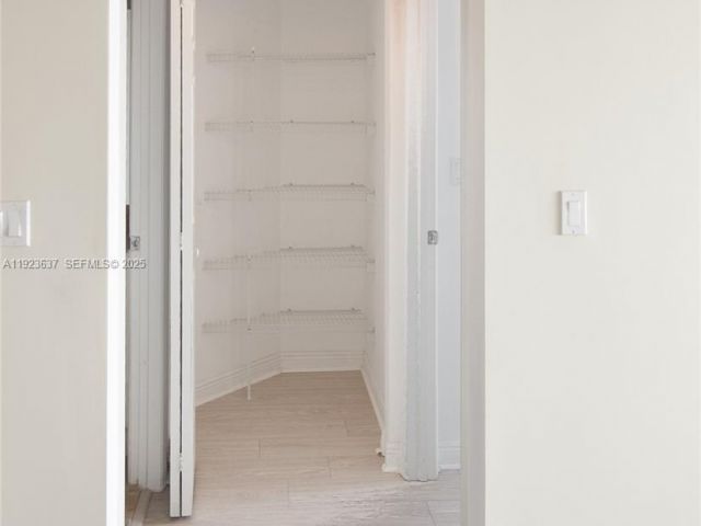 Квартира в аренду номер1508W - фото 7439026