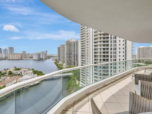 Продажа квартиры #1701 - фото 6849525