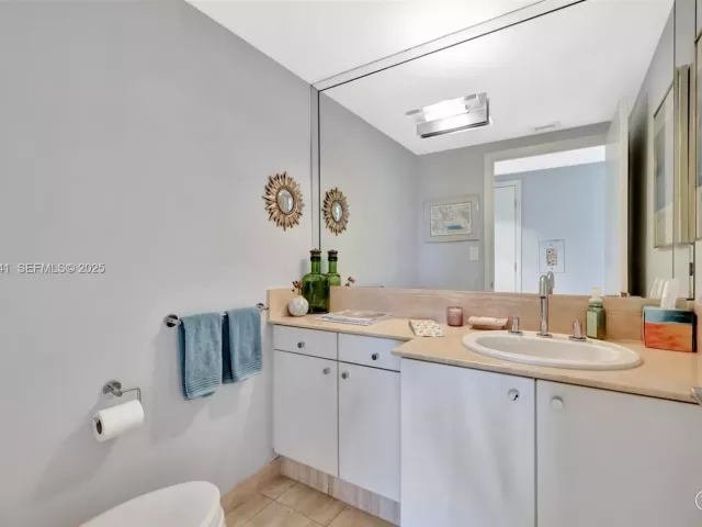 Продажа квартиры #1701 - фото 6849526