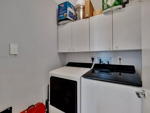 Продажа квартиры #1701 - фото 6849527