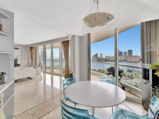 Продажа квартиры #1701 - фото 6849531