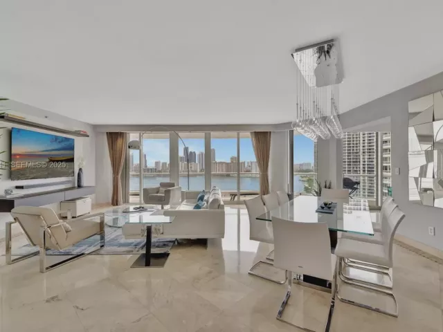 Продажа квартиры #1701 - фото 6849534