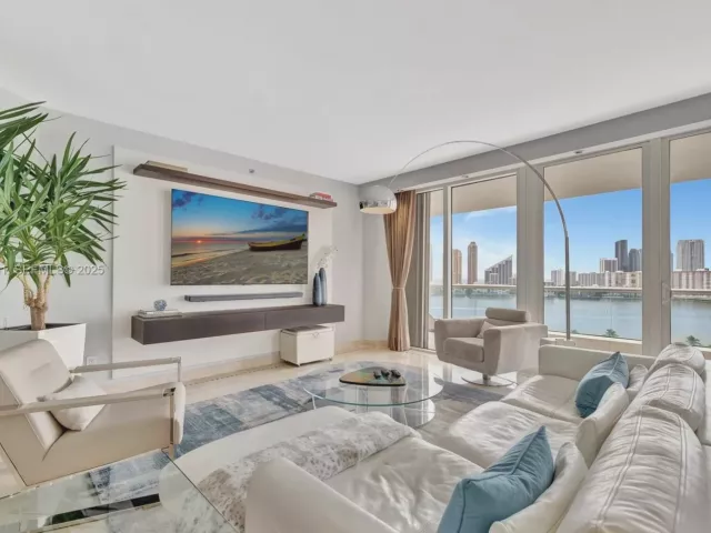 Продажа квартиры #1701 - фото 6849538