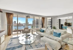 Квартира #1701