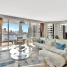 Williams Island 7000 - Condo - Aventura