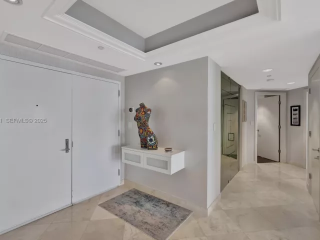 Продажа квартиры #1701 - фото 6849521