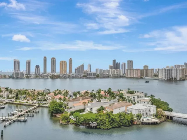 Продажа квартиры #1701 - фото 6849522